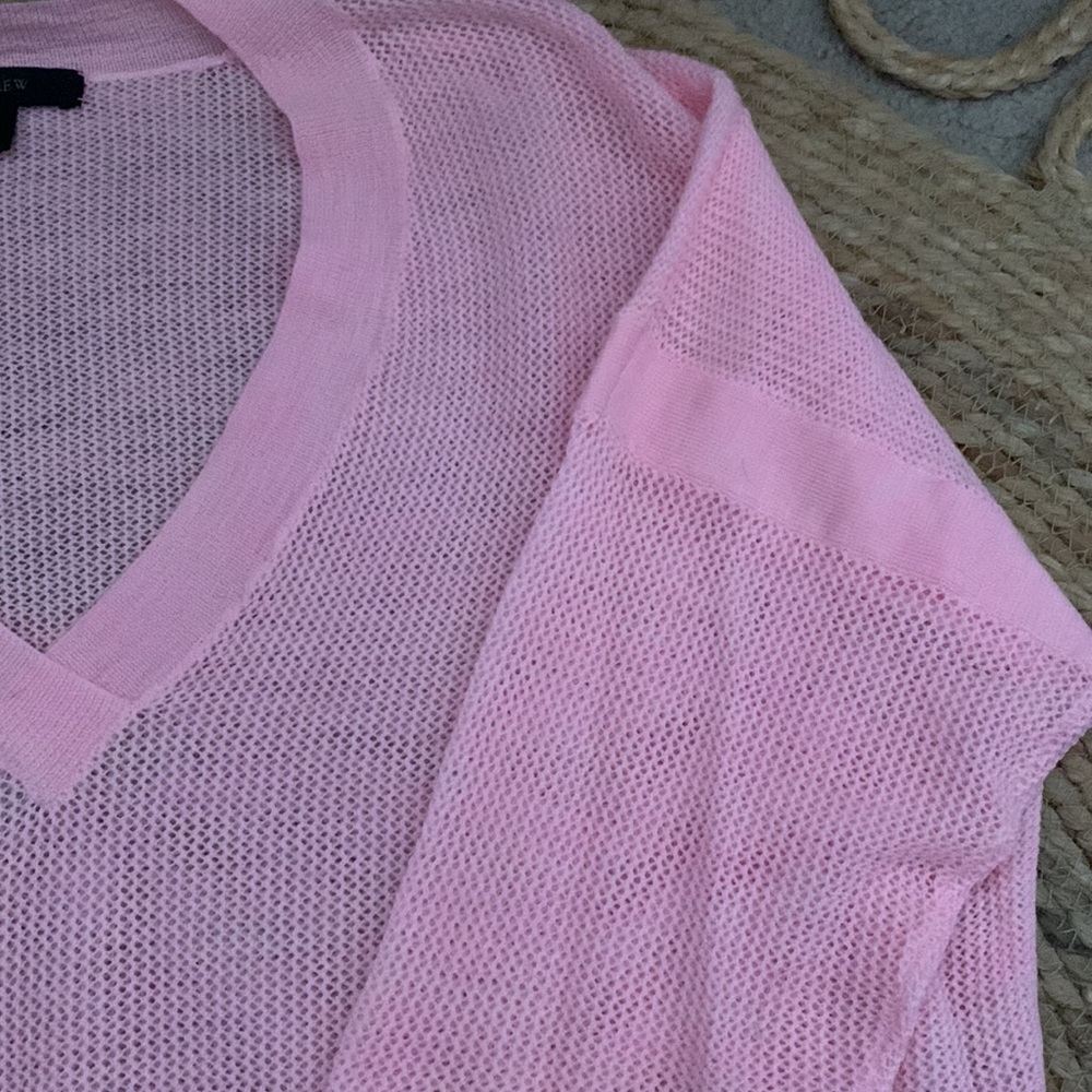 Sweater - Picture 2 of 5
